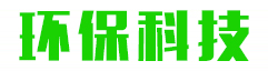 ⭐哪里买
Telegram带粉号
去哪买支持刷脸换绑的